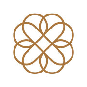某网络公司